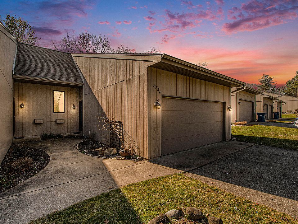 1st image of 2730 Sandstone Ter NE