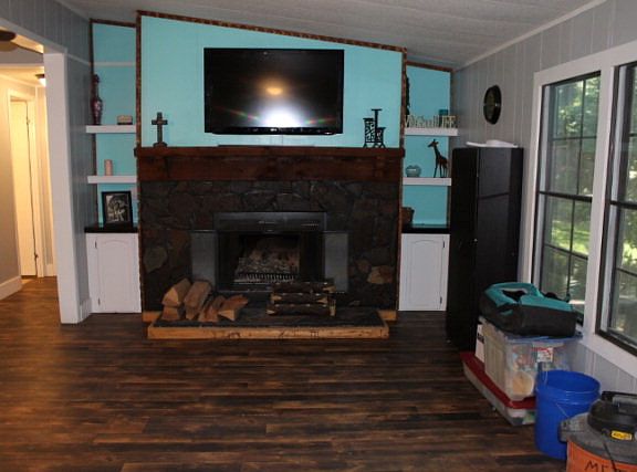 3rd image of 11222 Cedar Dr