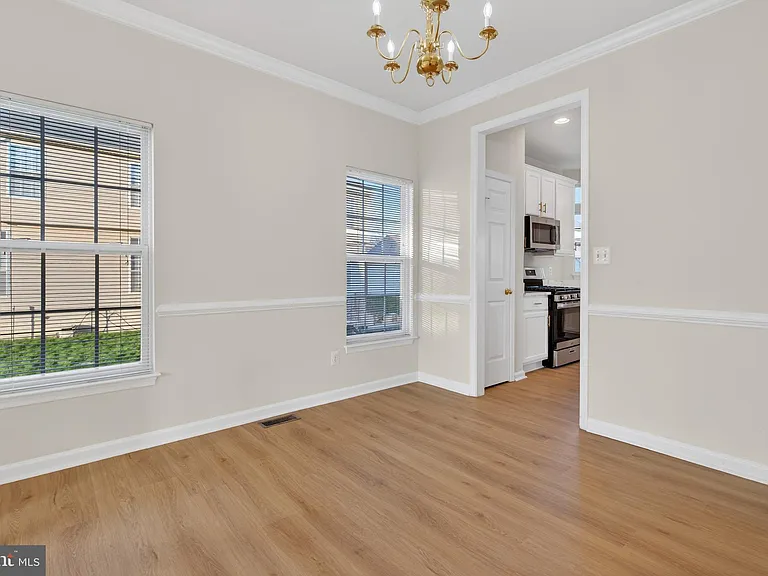 25278 Boldness Ct — Photo 12