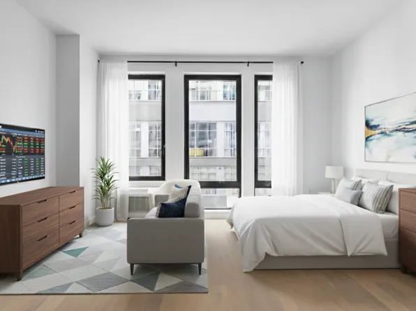 99 Fleet Place image 1 of 6