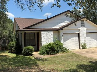 12404 Coronet St #A, Austin, TX 78727
