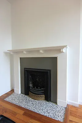 Rented by GPA Realty | media 32