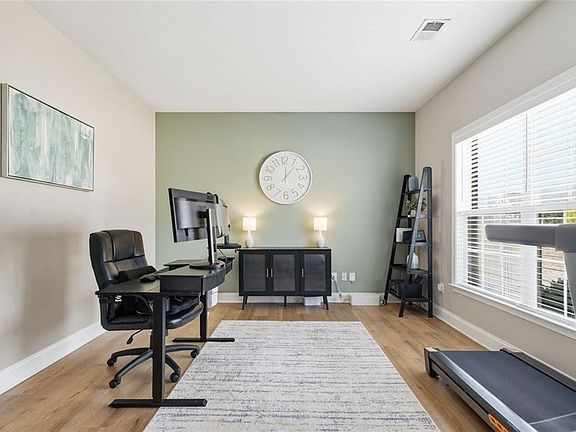 5th image of 6459 Millstone Cove Dr