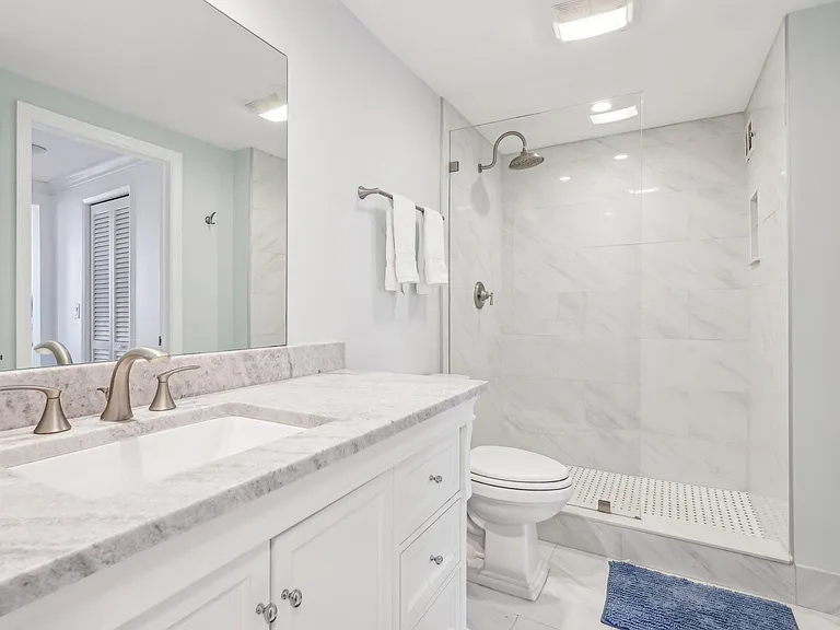 5400 N Ocean Dr E #PHA — Photo 22