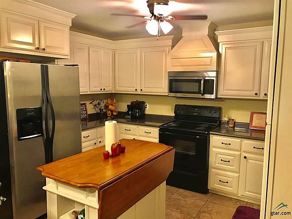 3rd image of 13937 County Road 1134