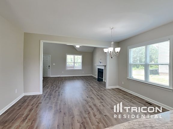 4th image of 119 Lasswade Ct
