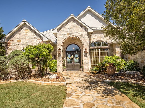 2nd image of 1751 Saddlewood Blvd