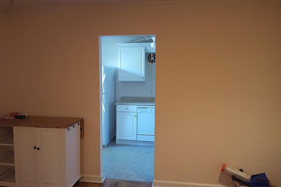 front/living room 2