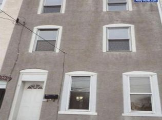 155 Hermitage St, Philadelphia, PA 19127