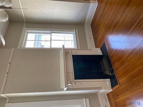 2nd image of 1660 Dufossat St #1660