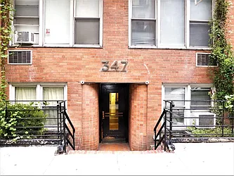 Rented by Sky Management