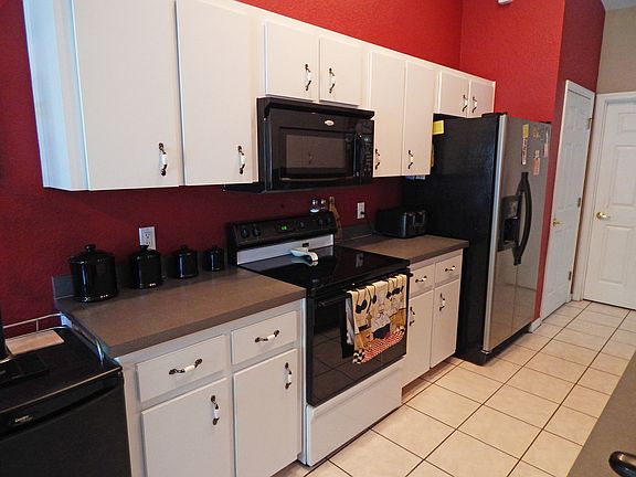 5th image of 5956 Hillside Heights Dr