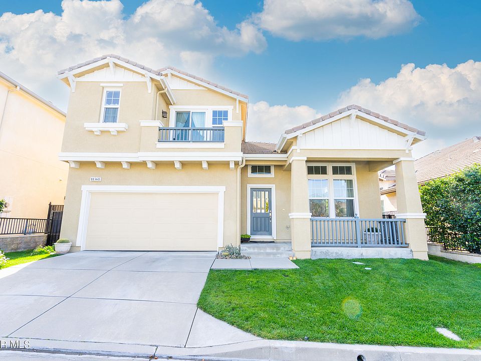 1st image of 11368 Oakford Ln