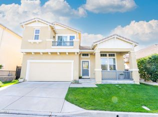 11368 Oakford Ln, Northridge, CA 91326