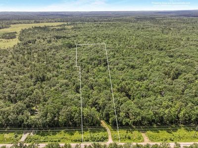 S10150 County Road H, Fairchild, WI, 54741