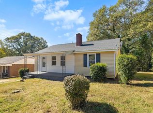 273 Caulder Cir, Spartanburg, SC 29306