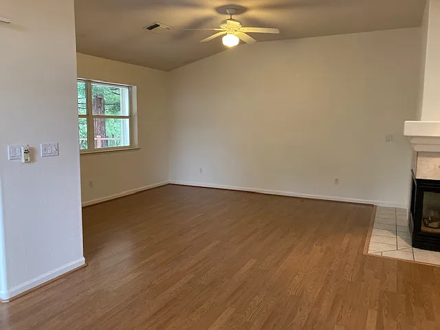 11932 Brooke Crest Dr — Photo 6