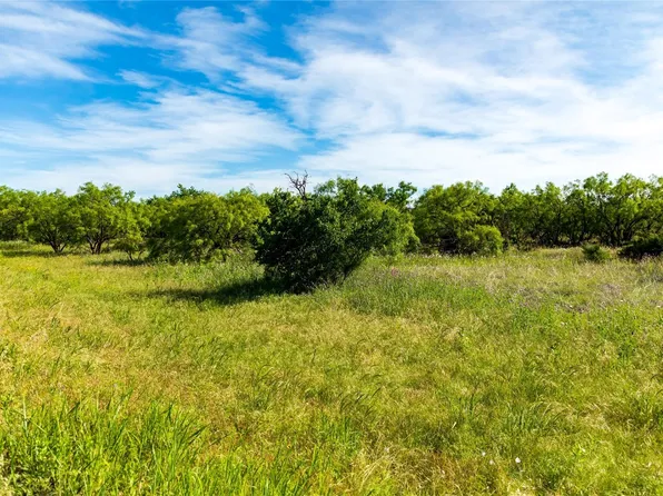 (undisclosed Address), Ovalo, TX 79541