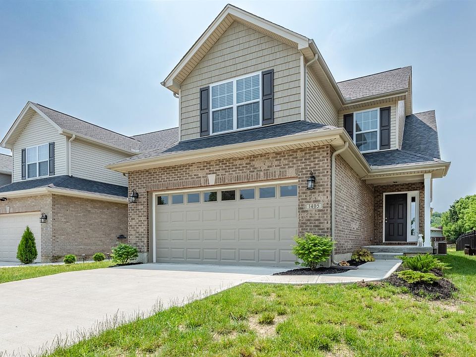 1st image of 1405 Corydale Dr
