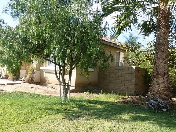 2nd image of 25276 Drake Dr