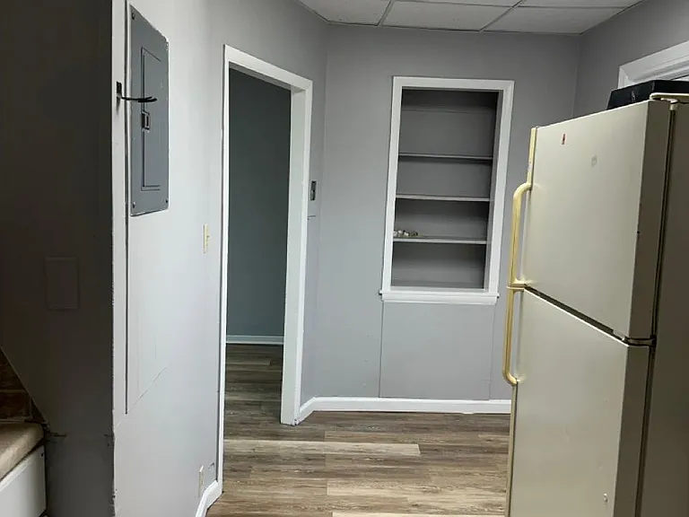 1325 Washington St #2 — Photo 69