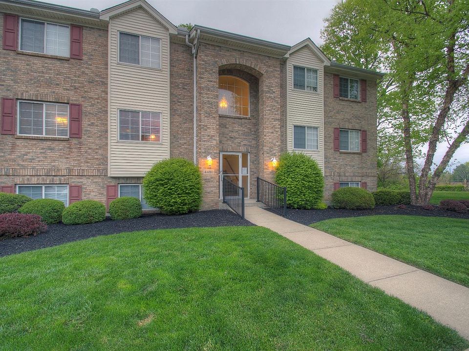 1st image of 4480 Mayhew Ave Unit 15