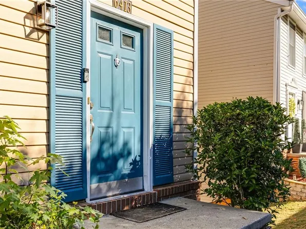 6413 Wedgewood Trce, Tucker, GA 30084