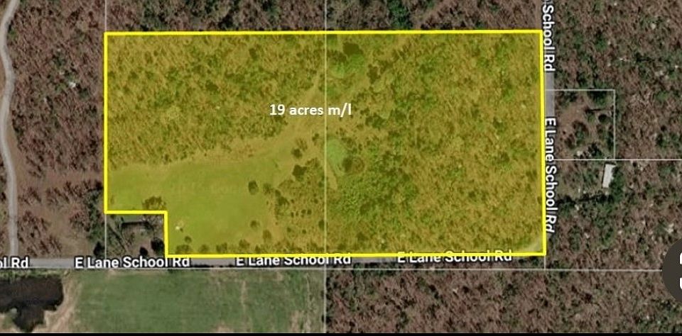 1st image of 27360 E Lane School Rd