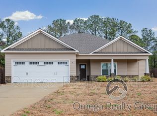 68 Apache Trl, Fort Mitchell, AL 36856