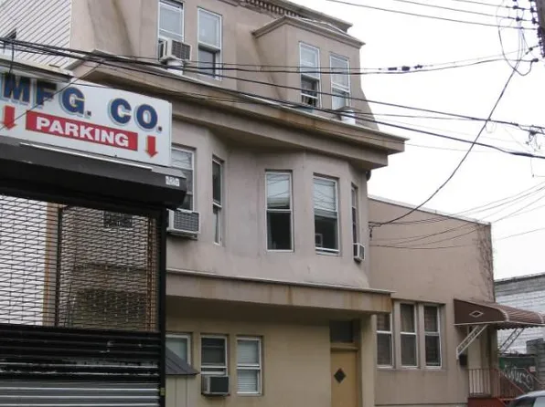 2196 McDonald Avenue #4, Brooklyn, NY 11223