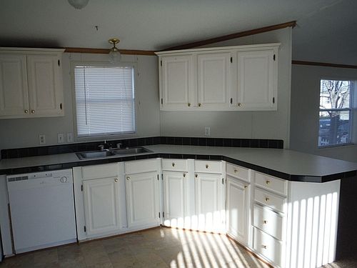 4th image of 6668 Laramie Dr