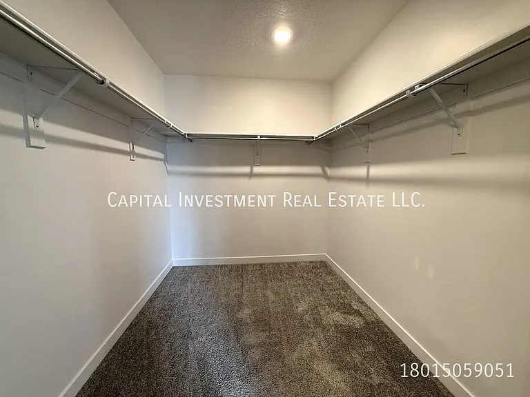 3738 W Soft Whisper Way — Photo 12