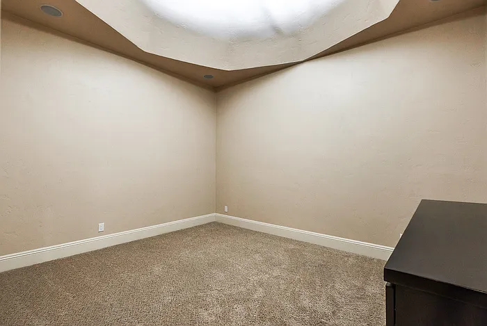 12800 Cozy Cove Ave — Photo 14