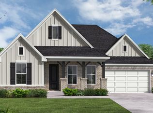 10021 Larkin Cv, Willis, TX 77318