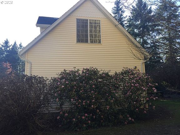 4th image of 13614 NE 43rd Ct