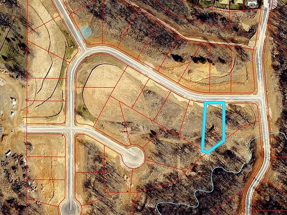 3rd image of 10121 Countryside Dr