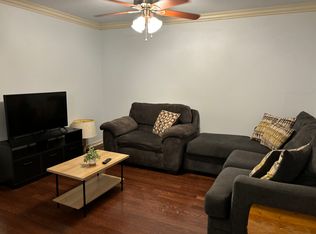 4618 Alvin Dark Ave APT 17, Baton Rouge, LA 70820
