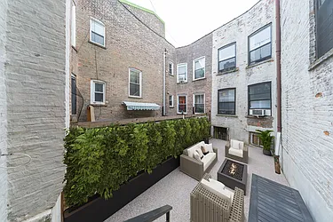 Rented by Platinum Properties