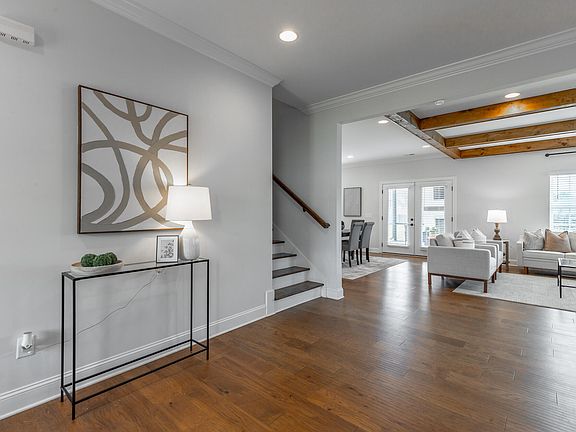 4th image of 4149 Inlet Loop