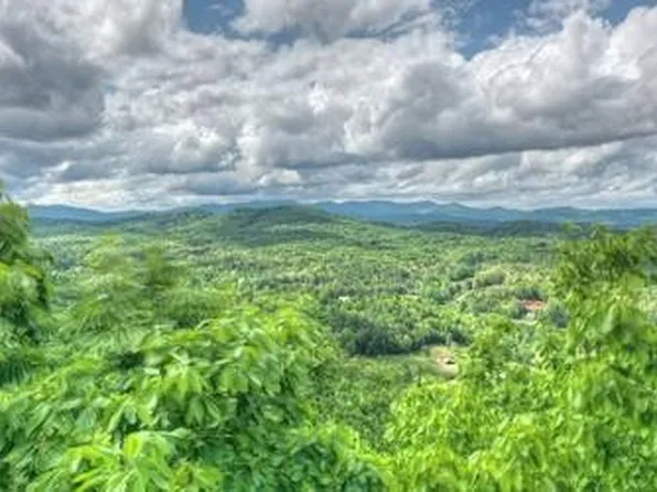 LOT 1 High Country Cir Lot 1, Morganton, GA 30560