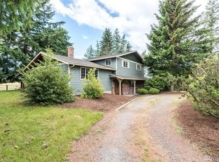 7010 Dahlberg Rd #1, Ferndale, WA 98248