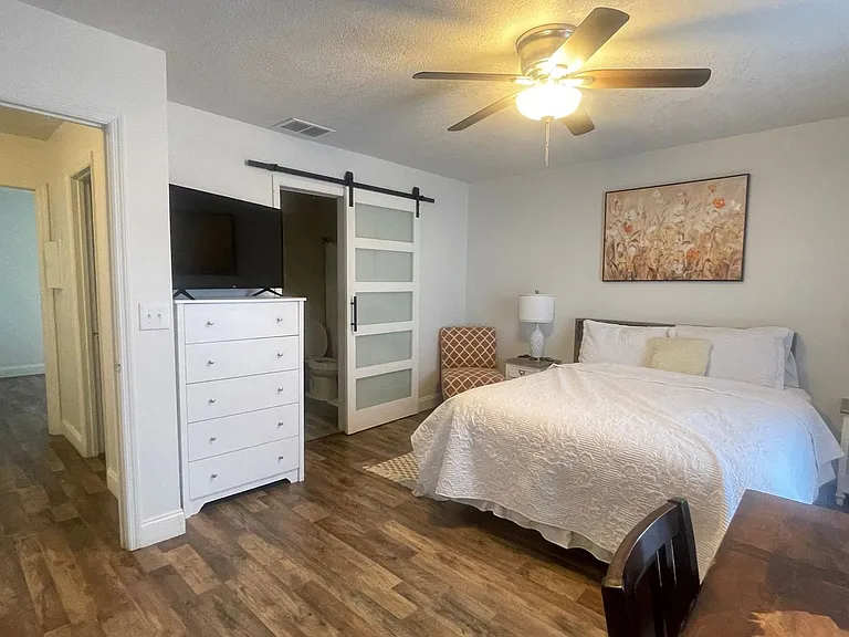 1718 Silver Creek Ct #102 — Photo 14
