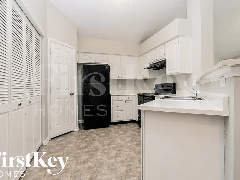 4622 Owls Nest Pl — Photo 6