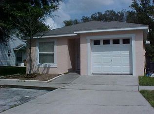 1623 Rivers Edge Dr, Orlando, FL 32825