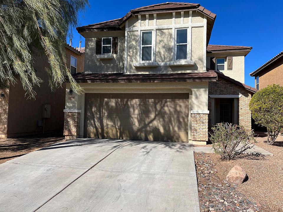 1st image of 7054 S Greeneyes Ln