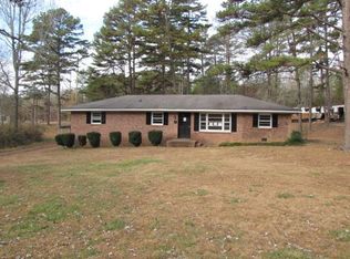 456 Southgate Rd, Spartanburg, SC 29302