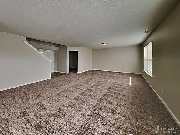 2nd image of 3139 Salamonie Dr