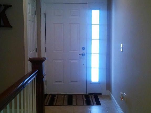 3rd image of 116 Whittington Pl