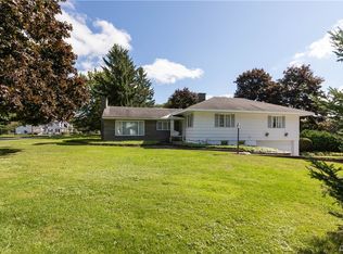 702 W 1st St S, Fulton, NY 13069