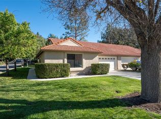 19921 Avenue Of The Oaks, Santa Clarita, CA 91321